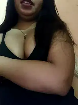 Maahhii 2 online show from 13, 1, 2026