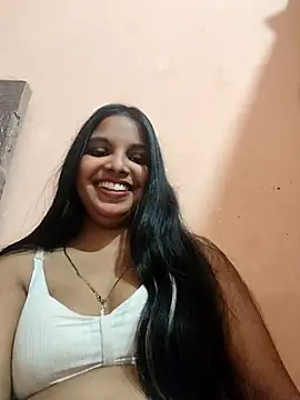 Maahhii 2 online show from 25, 2, 2026