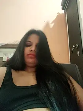 Maahhii 2 online show from 11, 4, 2026