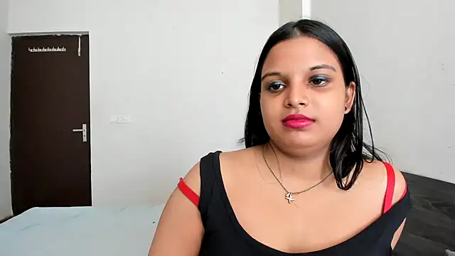Maahhii 2 online show from 17, 6, 2026