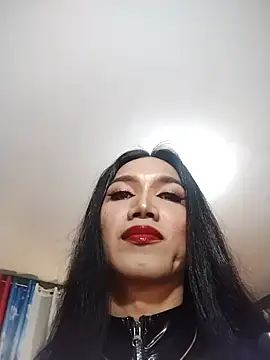JemSEXtutor online show from 15, 7, 2026