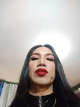 JemSEXtutor online show from 19, 7, 2026