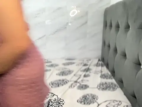 serinitystar69 online show from 18, 10, 2025