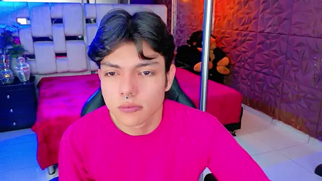 alandelrey57 online show from 7, 2, 2026