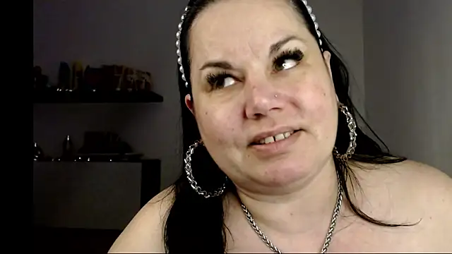 andreea2011 online show from 29, 11, 2025