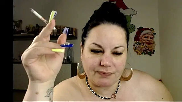 andreea2011 online show from 15, 1, 2026