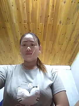 tttmai online show from 18, 5, 2026
