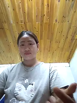 tttmai online show from 20, 5, 2026
