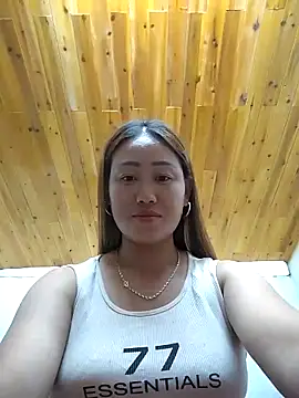 tttmai online show from 21, 5, 2026