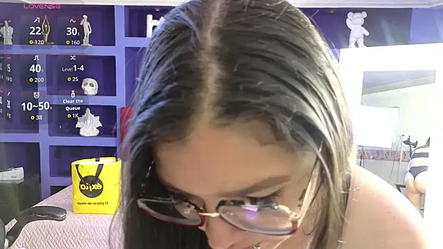 Snapshot of iam_sammy_01 chatting on 1, 7, 2026 iam sammy 01 online show from 1, 7, 2026