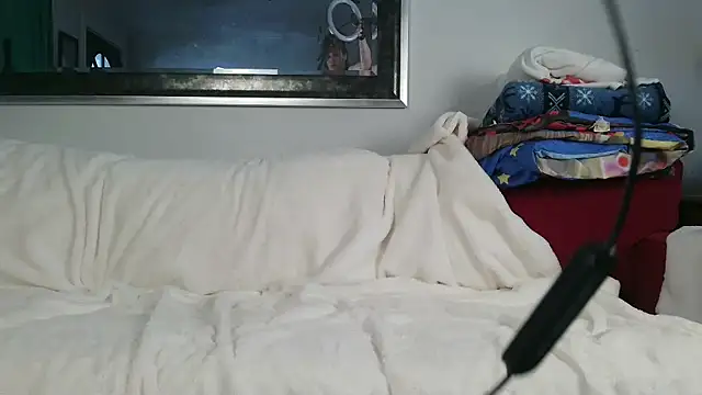 Snapshot of MamaFoxxx911 chatting on 20, 3, 2026 MamaFoxxx911 online show from 20, 3, 2026