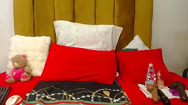 RoundaAssx22 online show from 20, 2, 2026