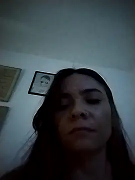 Snapshot of Cami_Konor chatting on 20, 9, 2025 Cami Konor online show from 20, 9, 2025