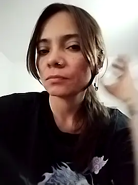 Snapshot of Cami_Konor chatting on 27, 9, 2025 Cami Konor online show from 27, 9, 2025