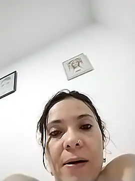 Snapshot of Cami_Konor chatting on 10, 10, 2025 Cami Konor online show from 10, 10, 2025