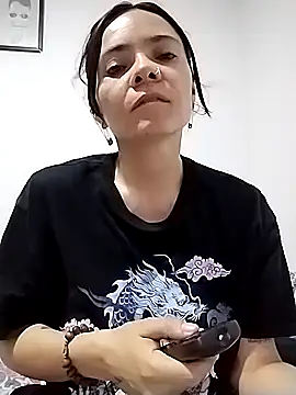 Snapshot of Cami_Konor chatting on 12, 10, 2025 Cami Konor online show from 12, 10, 2025