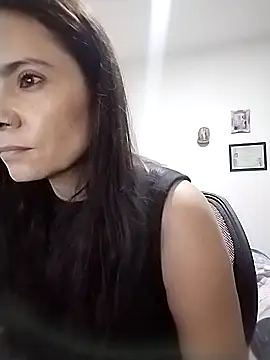 Snapshot of Cami_Konor chatting on 16, 10, 2025 Cami Konor online show from 16, 10, 2025