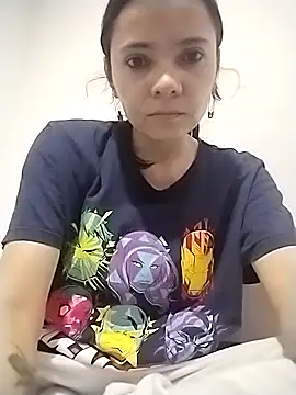 Snapshot of Cami_Konor chatting on 18, 10, 2025 Cami Konor online show from 18, 10, 2025