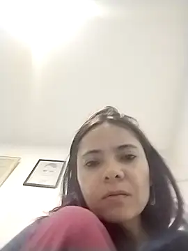 Snapshot of Cami_Konor chatting on 20, 10, 2025 Cami Konor online show from 20, 10, 2025