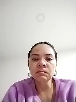 Snapshot of Cami_Konor chatting on 21, 11, 2025 Cami Konor online show from 21, 11, 2025