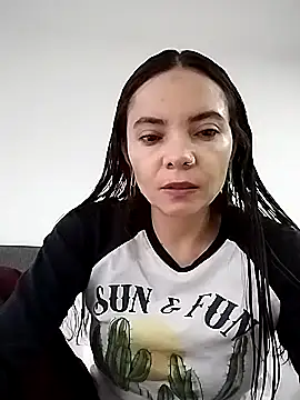 Snapshot of Cami_Konor chatting on 21, 11, 2025 Cami Konor online show from 21, 11, 2025