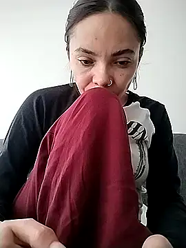 Snapshot of Cami_Konor chatting on 22, 11, 2025 Cami Konor online show from 22, 11, 2025