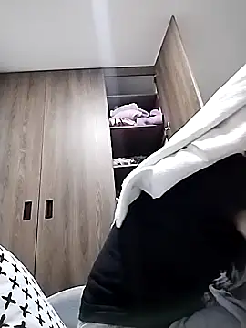 Snapshot of Cami_Konor chatting on 27, 11, 2025 Cami Konor online show from 27, 11, 2025