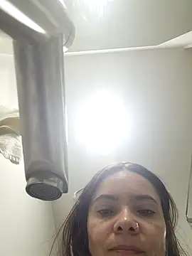 Snapshot of Cami_Konor chatting on 20, 12, 2025 Cami Konor online show from 20, 12, 2025