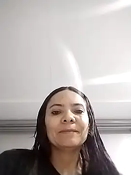 Snapshot of Cami_Konor chatting on 22, 12, 2025 Cami Konor online show from 22, 12, 2025