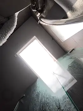 Snapshot of Cami_Konor chatting on 7, 1, 2026 Cami Konor online show from 7, 1, 2026