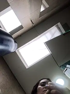 Snapshot of Cami_Konor chatting on 9, 1, 2026 Cami Konor online show from 9, 1, 2026