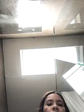 Snapshot of Cami_Konor chatting on 10, 1, 2026 Cami Konor online show from 10, 1, 2026