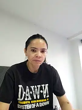 Snapshot of Cami_Konor chatting on 15, 1, 2026 Cami Konor online show from 15, 1, 2026