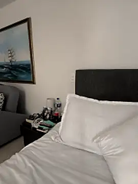 Snapshot of Cami_Konor chatting on 10, 2, 2026 Cami Konor online show from 10, 2, 2026