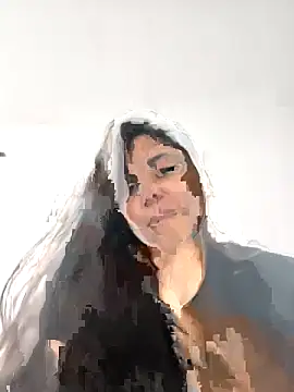 Snapshot of Cami_Konor chatting on 26, 2, 2026 Cami Konor online show from 26, 2, 2026