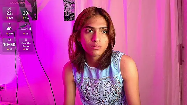 imgerver online show from 24, 9, 2025