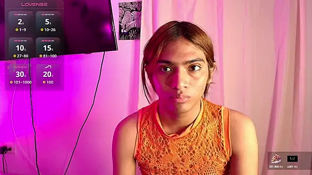 imgerver online show from 2, 10, 2025