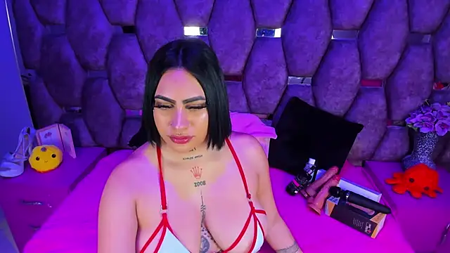 nikky latin online show from 9, 10, 2025