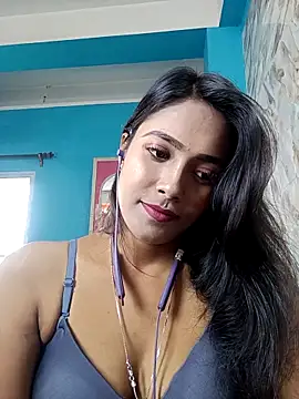 hornylizia123 online show from 13, 10, 2025