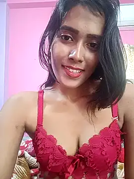 hornylizia123 online show from 3, 2, 2026