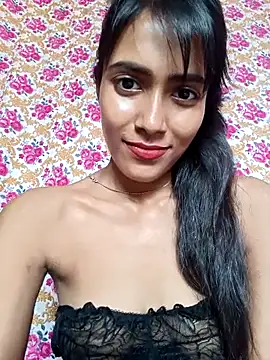 Snapshot of hornylizia123 chatting on 18, 5, 2026 hornylizia123 online show from 18, 5, 2026