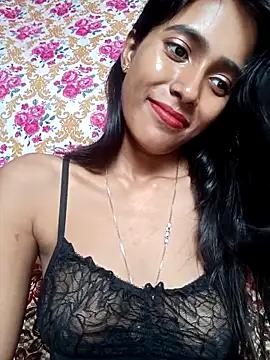 Snapshot of hornylizia123 chatting on 23, 5, 2026 hornylizia123 online show from 23, 5, 2026