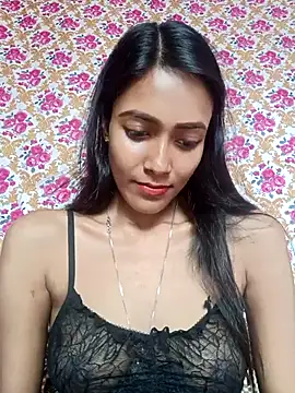 Snapshot of hornylizia123 chatting on 29, 5, 2026 hornylizia123 online show from 29, 5, 2026