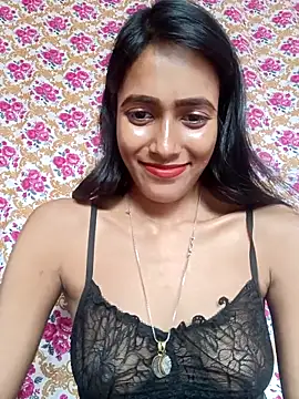 Snapshot of hornylizia123 chatting on 1, 6, 2026 hornylizia123 online show from 1, 6, 2026
