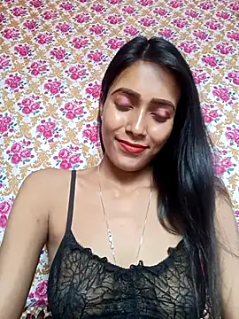 Snapshot of hornylizia123 chatting on 3, 6, 2026 hornylizia123 online show from 3, 6, 2026