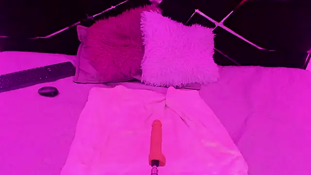 ALYANNA HOT  online show from 25, 10, 2025