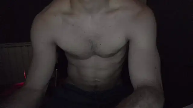 Jorge20F online show from 18, 4, 2026