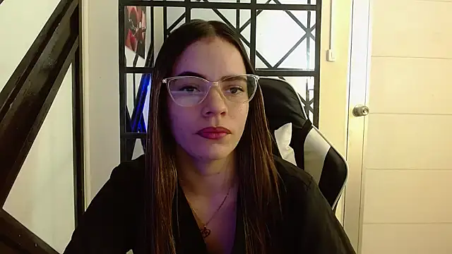 maira tf online show from 9, 9, 2025