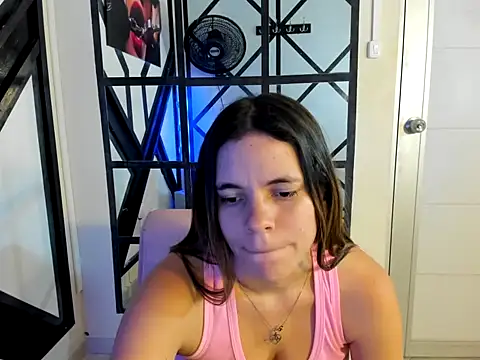 maira tf online show from 30, 11, 2025