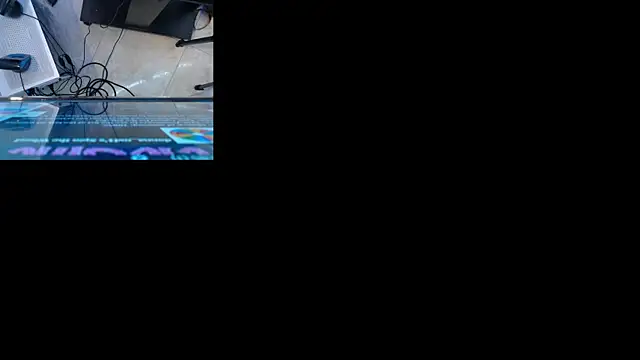 maira tf online show from 3, 6, 2026